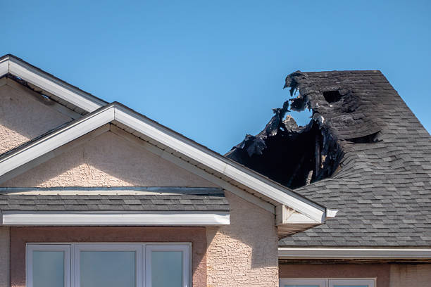 Top rated local Fire Damage Removal specialists in Sun City, AZ